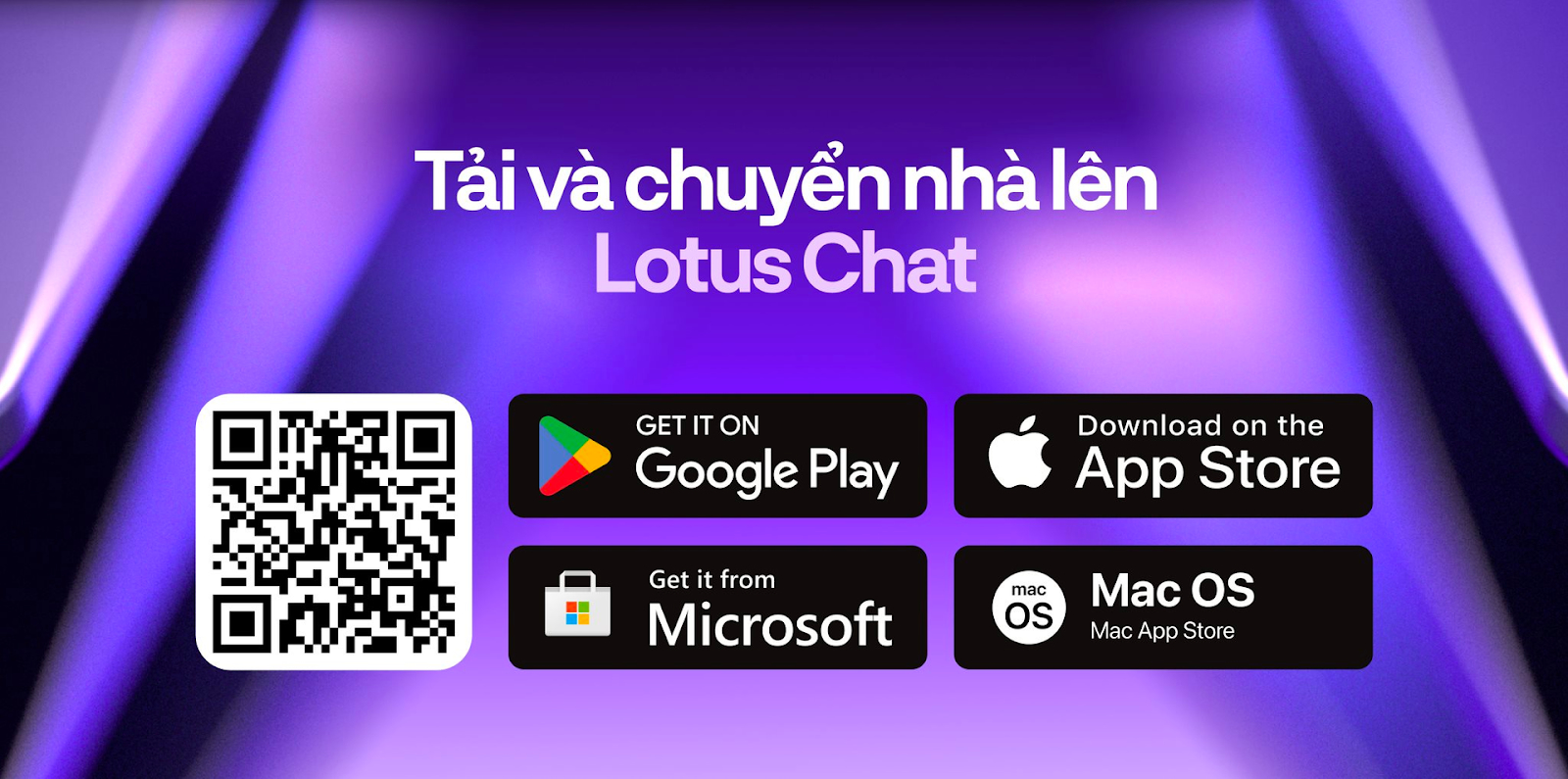 Khuyên thật lòng: Để cuộc sống công sở dễ dàng, nắm rõ nguyên tắc "4 sẵn sàng - 3 tránh xa", biết sớm đỡ thiệt thân!- Ảnh 7.