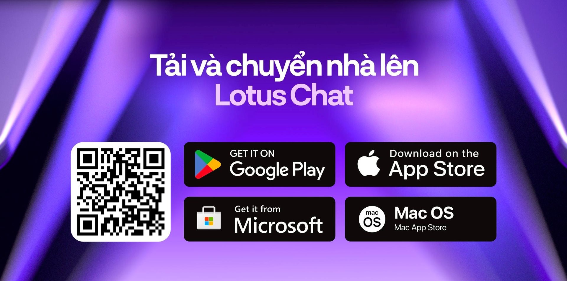 https://lotuschat.vn/