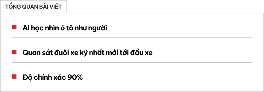 AI phân tích 125 xe, tìm điểm nào người nhìn thích nhất - Ảnh 1.