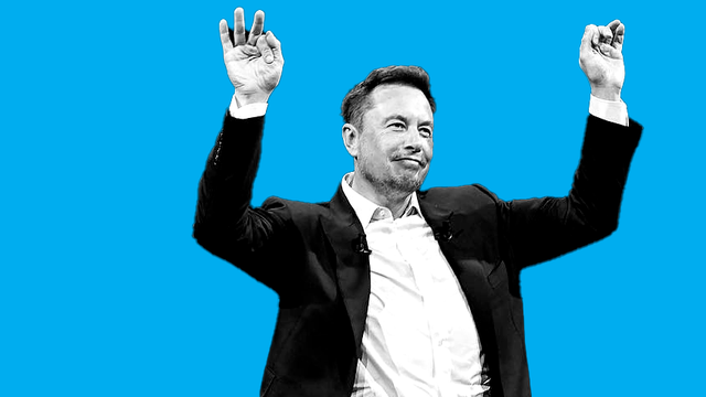 Elon Musk bị bóc trần bộ mặt thật: Đầu tư cho OpenAI để bán ‘giấc mơ’ nhằm gọi vốn cứu Tesla trong cơn tuyệt vọng, sắp phá sản nhưng vẫn cố ‘phông bạt’ - Ảnh 3.