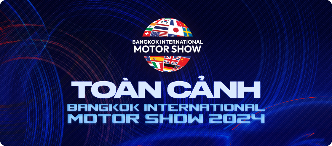 https://autopro.com.vn/bangkok-international-motor-show-2024.htm
