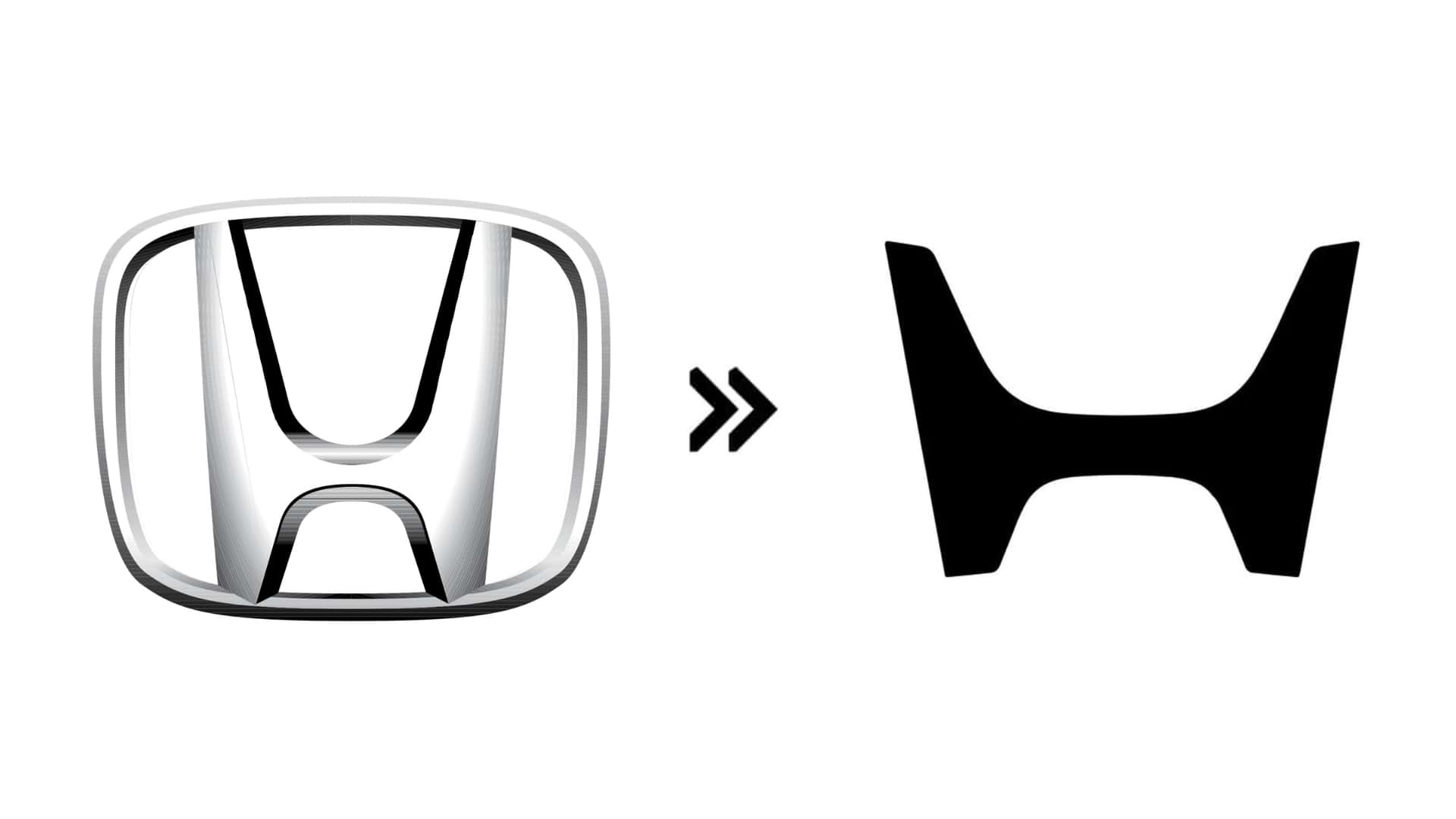 Cập nhật lại những hãng xe đã đổi logo trong thời gian qua: Số lượng tăng mạnh, phong cách y nhau - Ảnh 13.