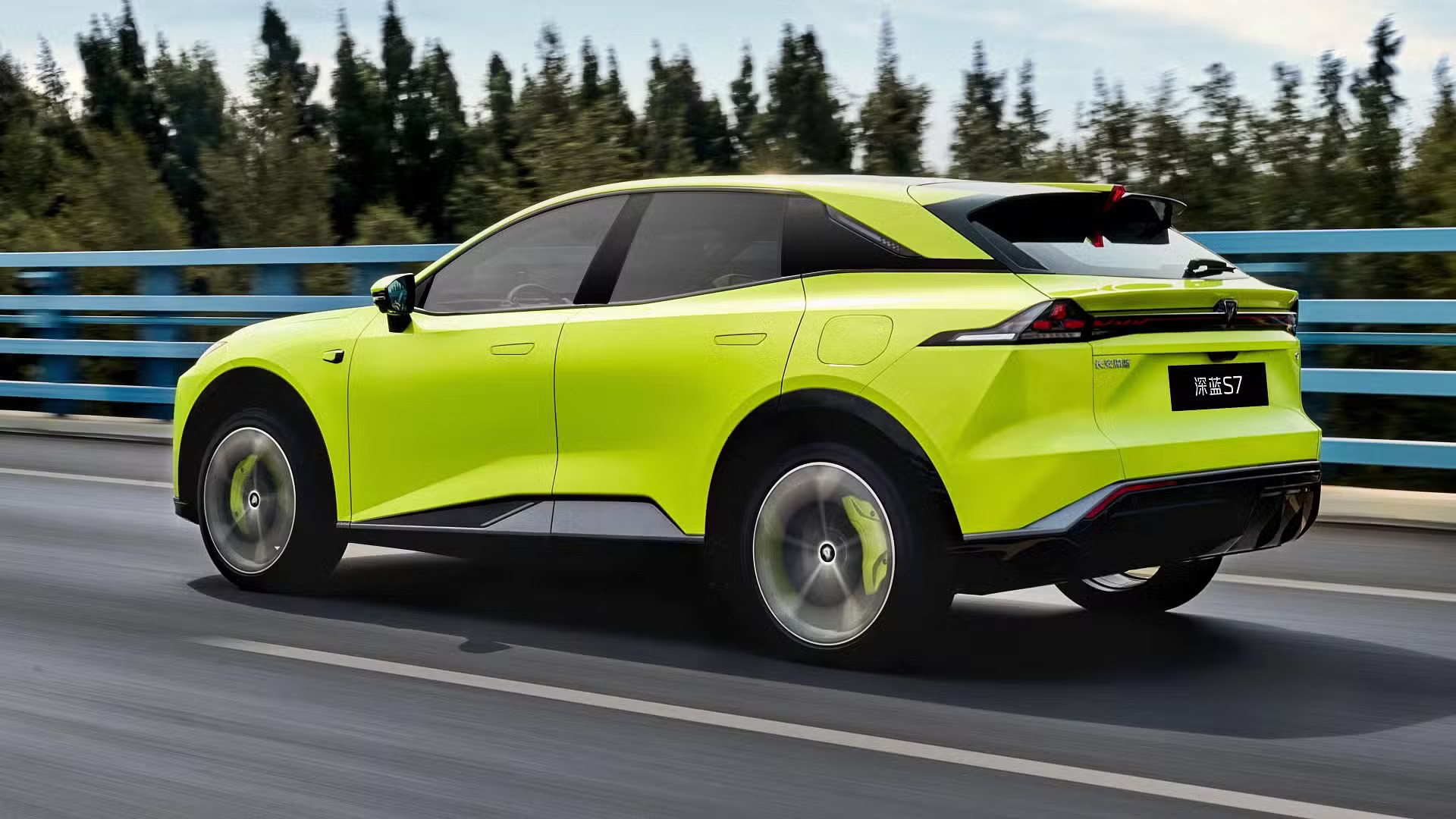 Ra mắt Mazda Arata Concept - SUV thuần điện ngang cỡ Mazda CX-5, chạy hơn 600km/sạc- Ảnh 7.