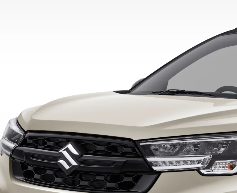 Đại lý nhận cọc Suzuki XL7 hybrid, báo ra mắt Việt Nam tháng 8: Giá không dưới 600 triệu, đấu Xpander bằng động cơ tiết kiệm xăng- Ảnh 4.