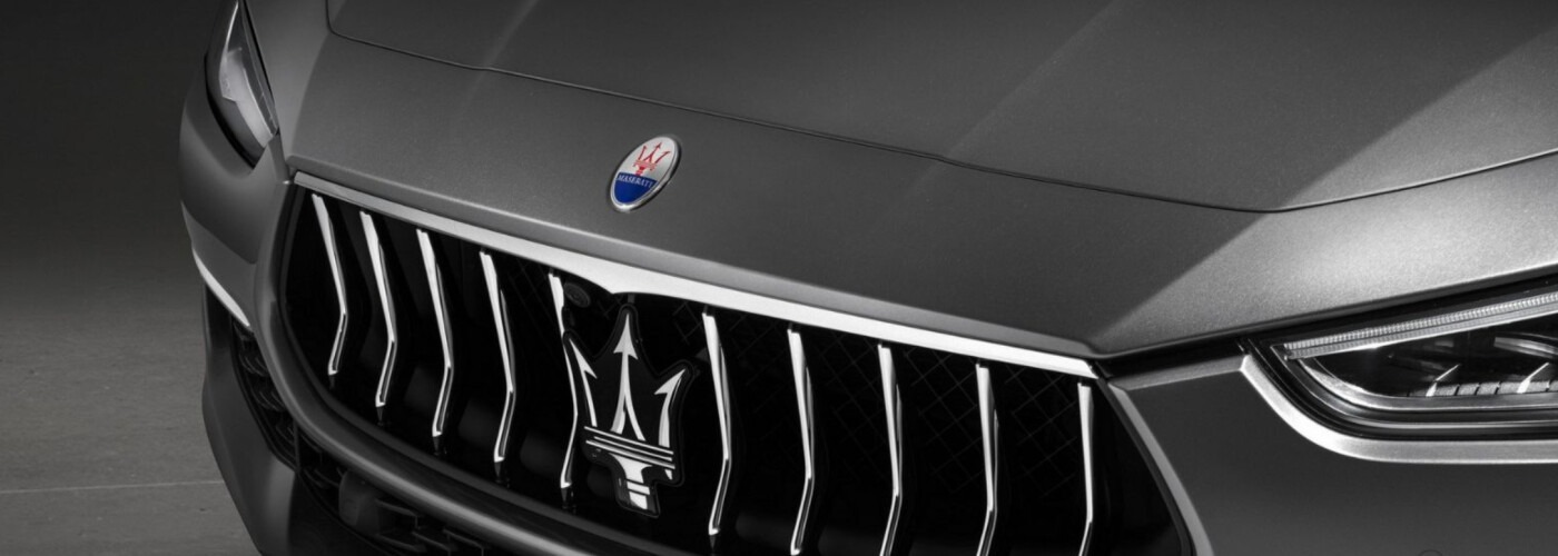 Maserati trước nguy cơ phải ‘chuyển nhà’: Doanh số không tệ nhưng chưa đủ, hãng mẹ muốn tập trung bán xe bình dân- Ảnh 4.