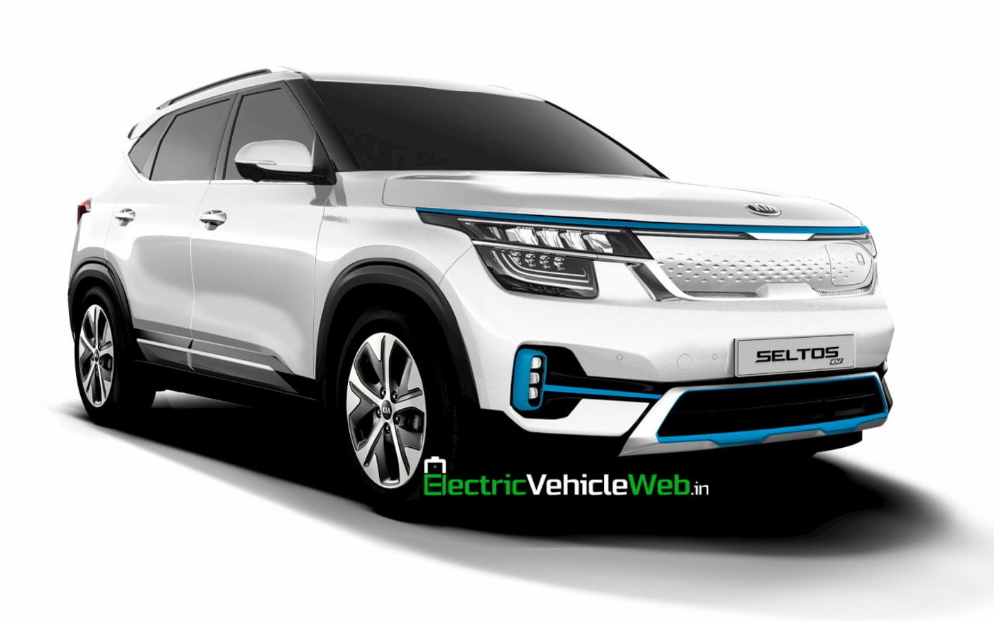 Kia Seltos 2025 lộ thông tin: Thêm bản hybrid, tùy chọn AWD điện, ra mắt năm sau- Ảnh 3.
