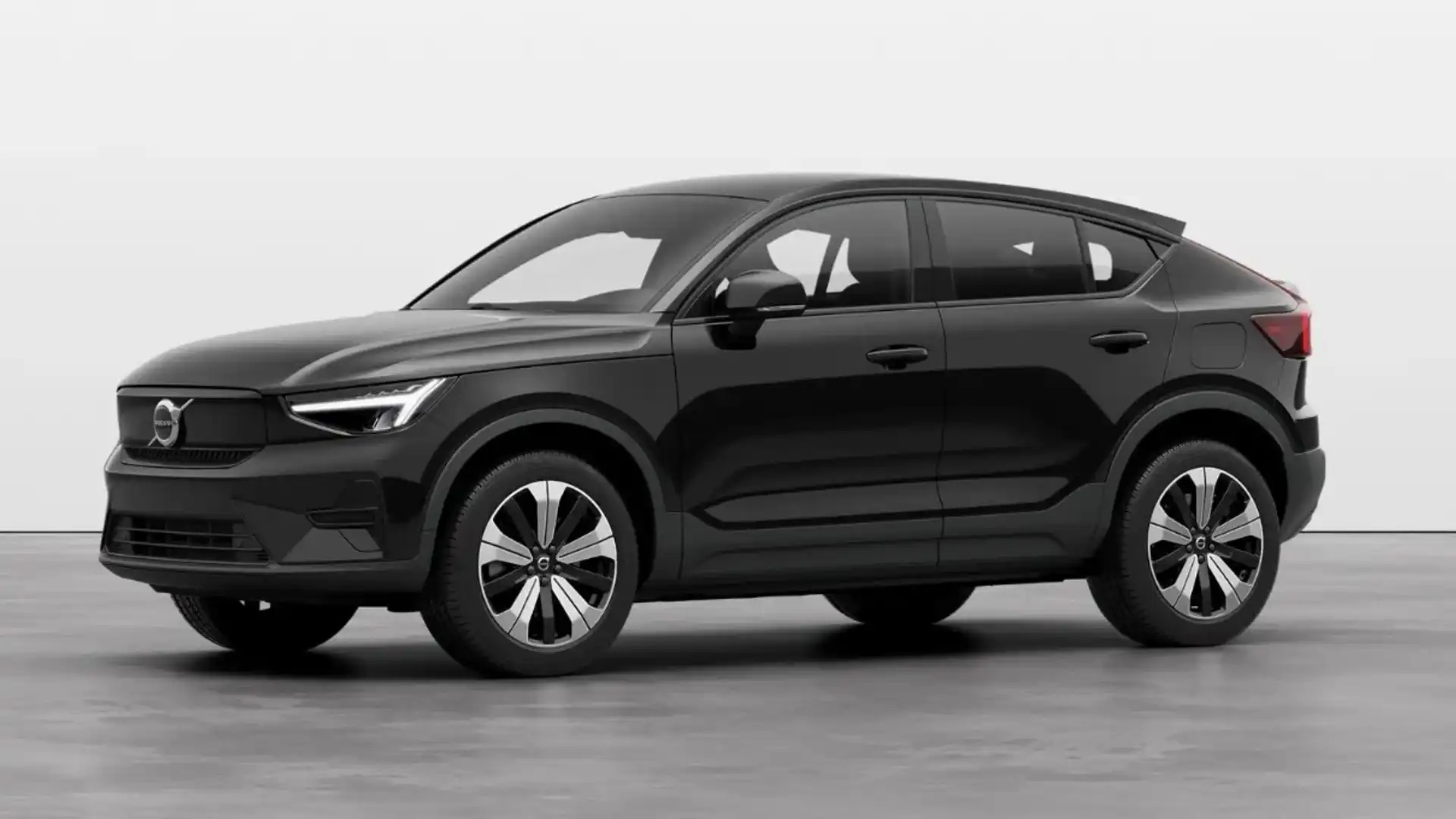 Volvo trở lại với xe hybrid: Ô tô điện vẫn bán tốt nhưng cần có phương tiện lai cho 'những người chưa sẵn sàng 100%'- Ảnh 3.