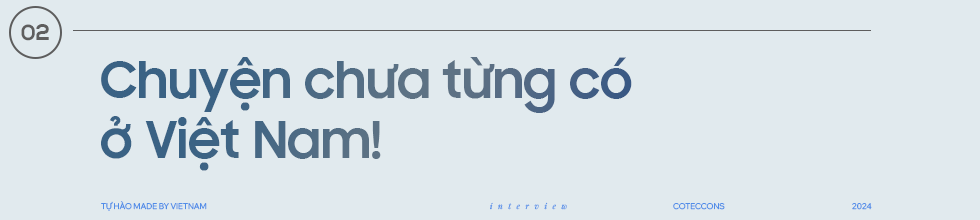 Những thử thách cực đại phía sau kỷ lục thế giới của nhà máy VinFast- Ảnh 4.