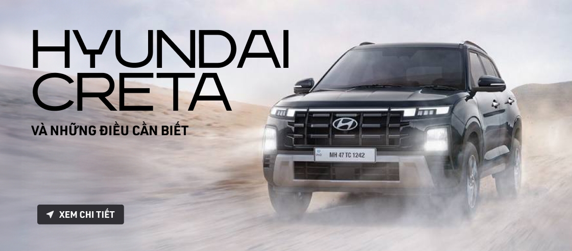 https://autopro.com.vn/nhung-dieu-can-biet-ve-hyundai-creta.htm