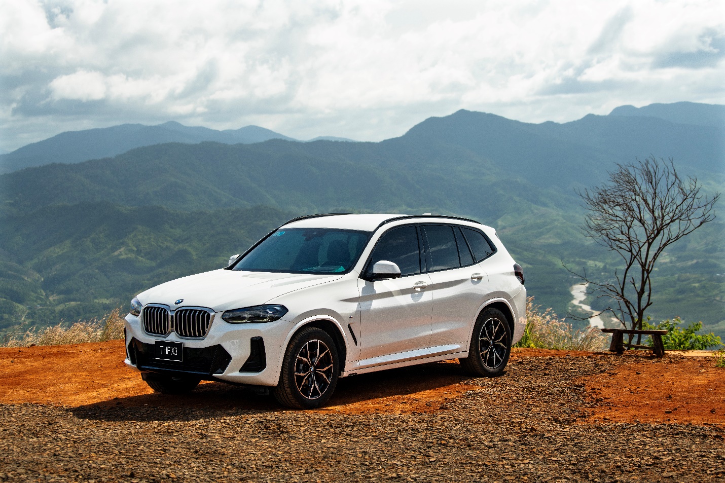 BMW ưu đãi hơn 300 triệu đồng cùng gói bảo dưỡng chính hãng cho khách hàng đón Tết- Ảnh 2. BMW ưu đãi hơn 300 triệu đồng cùng gói bảo dưỡng chính hãng cho khách hàng đón Tết- Ảnh 2.