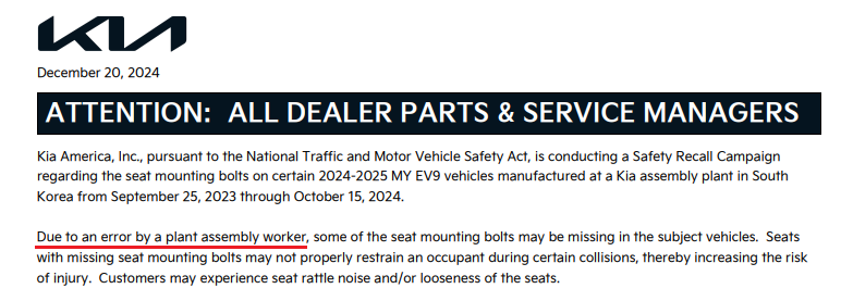 kia recall.png