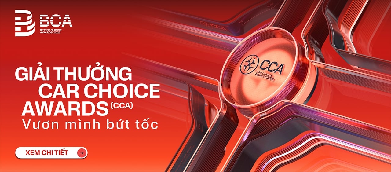 Mãn nhãn đêm Gala Car Choice Awards 2025: Dàn nghệ sĩ Việt cực ‘hot’ sẽ bùng nổ cùng màn ‘catwalk’ của dàn xe hơi- Ảnh 14. https://autopro.com.vn/car-choice-awards-2025.htm