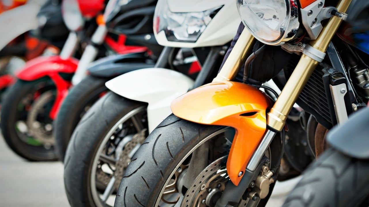 Bị hàng xóm chiếm chỗ đậu xe thường ngày, người đàn ông nghĩ chiêu độc làm đối phương mất 3 ngón tay- Ảnh 3.