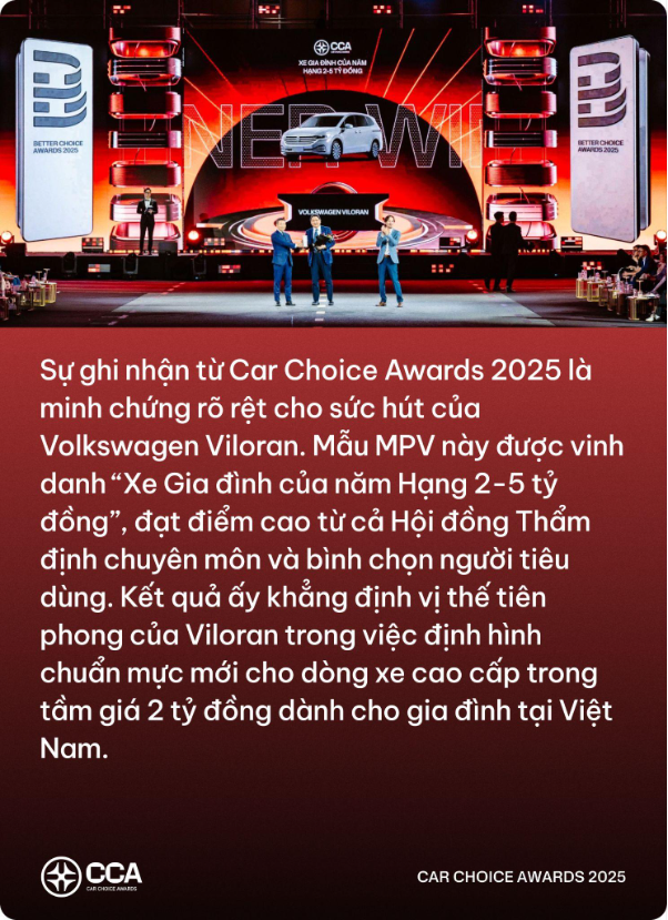 Từ SUV sang MPV - Cuộc ‘đổi vai’ trong phân khúc xe cao cấp cho gia đình- Ảnh 4.