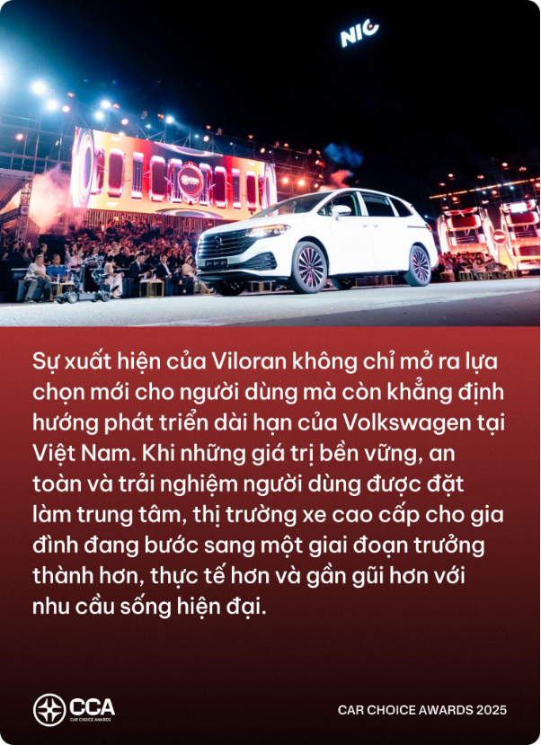 Từ SUV sang MPV - Cuộc ‘đổi vai’ trong phân khúc xe cao cấp cho gia đình- Ảnh 6.