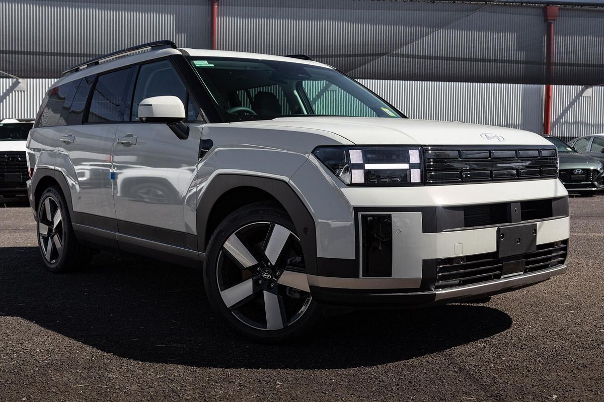 Chủ xe Hyundai Santa Fe cần kiểm tra ngay một chi tiết nếu không muốn xe mình cháy rụi khi va chạm- Ảnh 3. Chủ xe Hyundai Santa Fe cần kiểm tra ngay một chi tiết nếu không muốn xe mình cháy rụi khi va chạm- Ảnh 3.