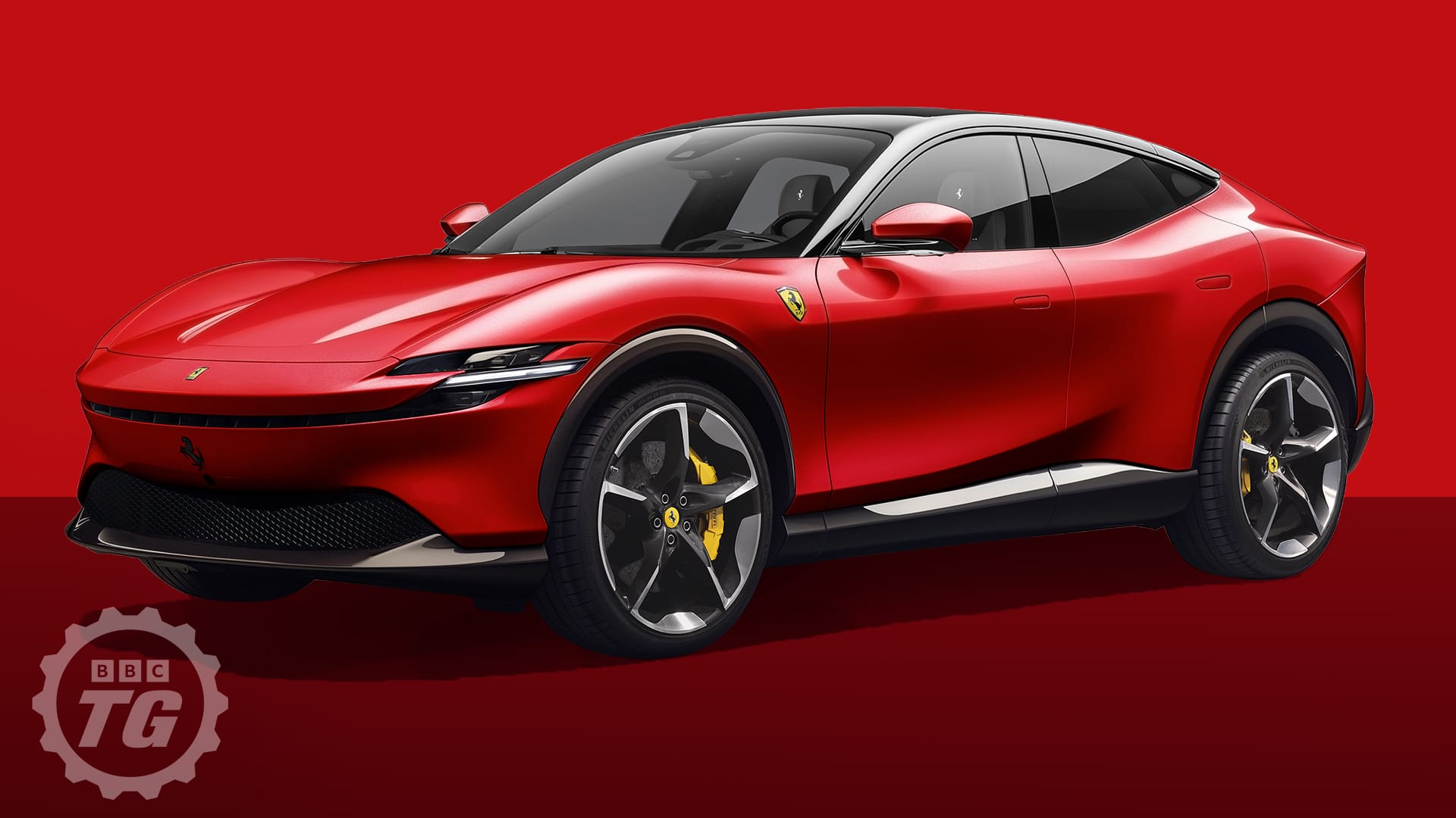 Ferrari Elettrica - Siêu xe điện hoàn toàn mới, 4 động cơ mạnh hơn 1.000 mã lực, tăng tốc 0-100km/h chỉ 2,5 giây, chạy 530km/sạc- Ảnh 2. Ferrari Elettrica - Siêu xe điện hoàn toàn mới, 4 động cơ mạnh hơn 1.000 mã lực, tăng tốc 0-100km/h chỉ 2,5 giây, chạy 530km/sạc- Ảnh 2.