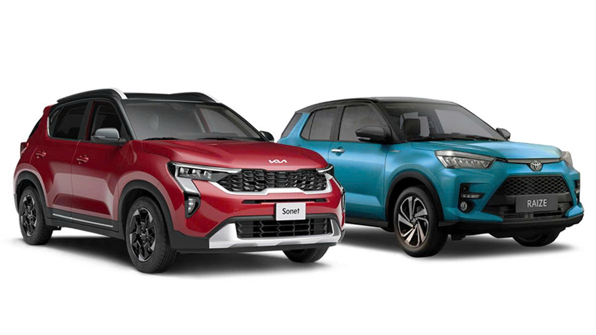 Khai tử xe hạng A ở Việt Nam: Bạn về phe nào, mời vào tranh luận- Ảnh 6. Khai tử xe hạng A ở Việt Nam: Bạn về phe nào, mời vào tranh luận- Ảnh 6.