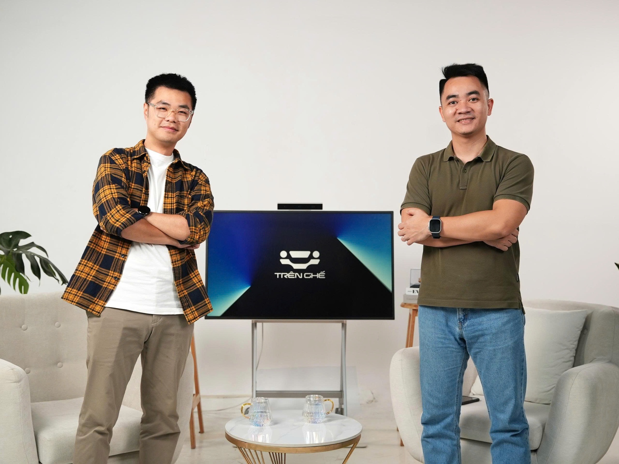 Khai tử xe hạng A ở Việt Nam: Bạn về phe nào, mời vào tranh luận- Ảnh 1. Khai tử xe hạng A ở Việt Nam: Bạn về phe nào, mời vào tranh luận- Ảnh 1.