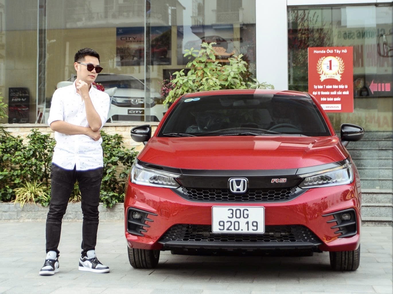 Khai tử xe hạng A ở Việt Nam: Bạn về phe nào, mời vào tranh luận- Ảnh 5. Khai tử xe hạng A ở Việt Nam: Bạn về phe nào, mời vào tranh luận- Ảnh 5.