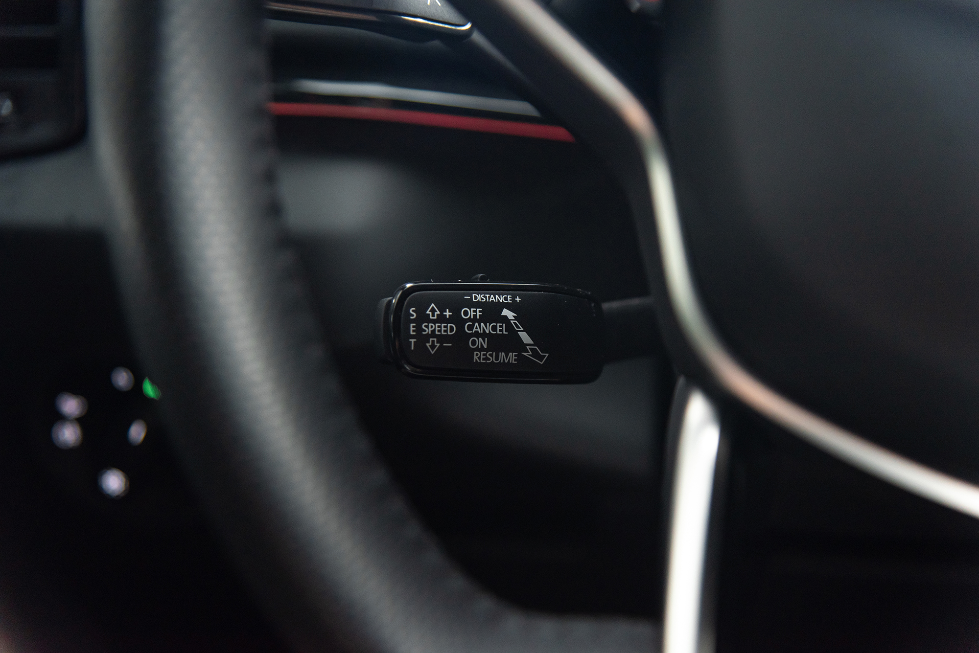 Cầm lái Skoda Karoq qua hơn 2.500 km xuyên Việt: Ăn đứt các đối thủ về trải nghiệm lái- Ảnh 10.