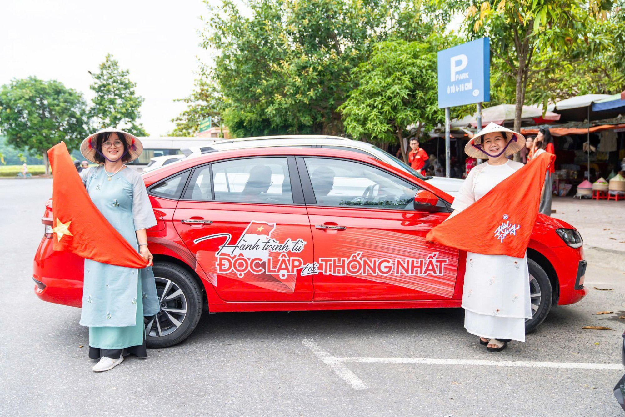 Skoda Slavia và những con số khiến các sedan B tại Việt Nam phải ‘giật mình’- Ảnh 7.