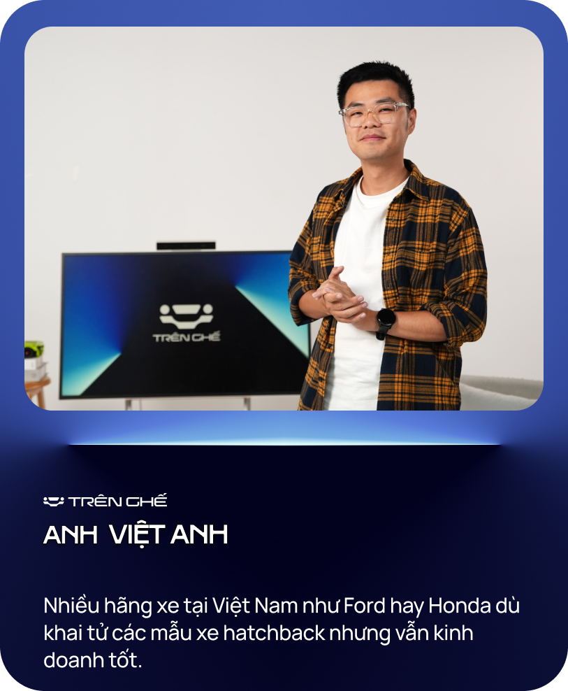 Khai tử xe hạng A ở Việt Nam: Bạn về phe nào, mời vào tranh luận- Ảnh 7. Khai tử xe hạng A ở Việt Nam: Bạn về phe nào, mời vào tranh luận- Ảnh 7.