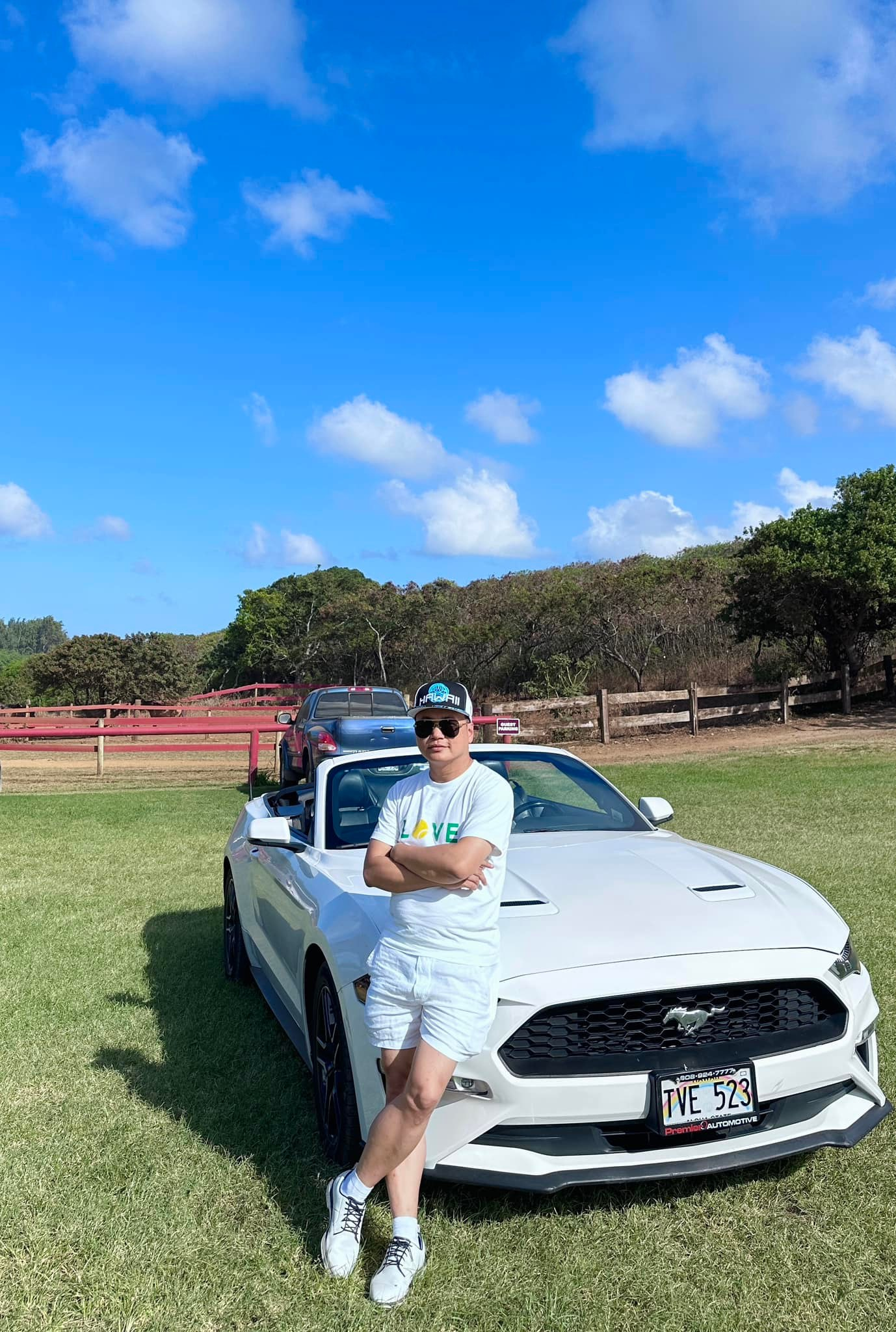 Xe sang 14 tỷ và tài sản đặc biệt của Shark Bình- Ảnh 3. Xe sang 14 tỷ và tài sản đặc biệt của Shark Bình- Ảnh 3.