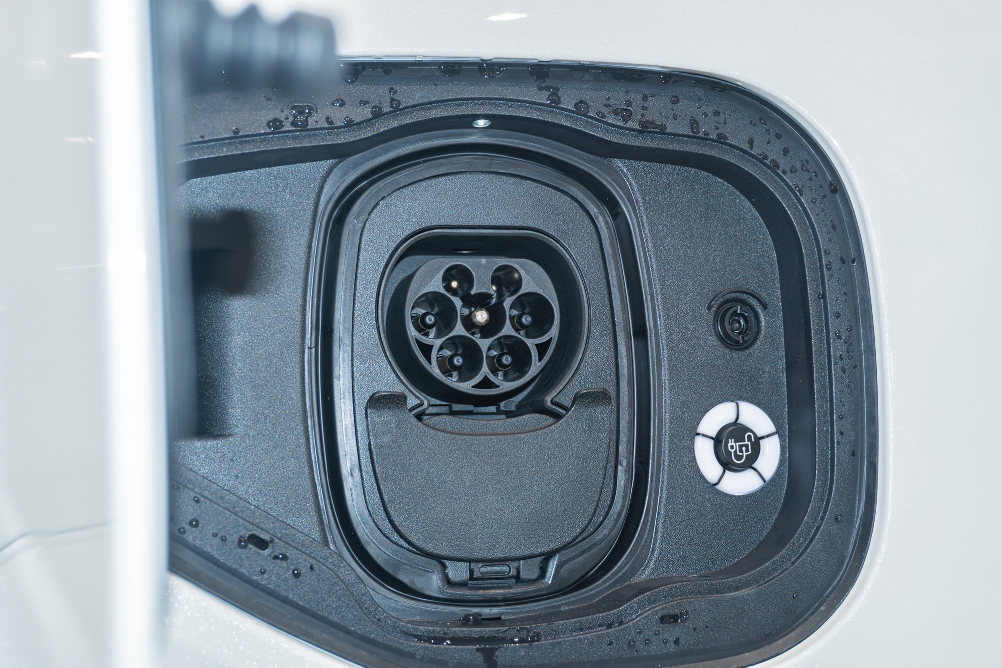 Ford Mustang Mach-E bất ngờ bán chạy hơn cả 'dân chơi' Honda Civic Type R: 'Ngựa hoang điện' đã tìm được chuồng ở Việt Nam?- Ảnh 14. Ford Mustang Mach-E bất ngờ bán chạy hơn cả 'dân chơi' Honda Civic Type R: 'Ngựa hoang điện' đã tìm được chuồng ở Việt Nam?- Ảnh 14.