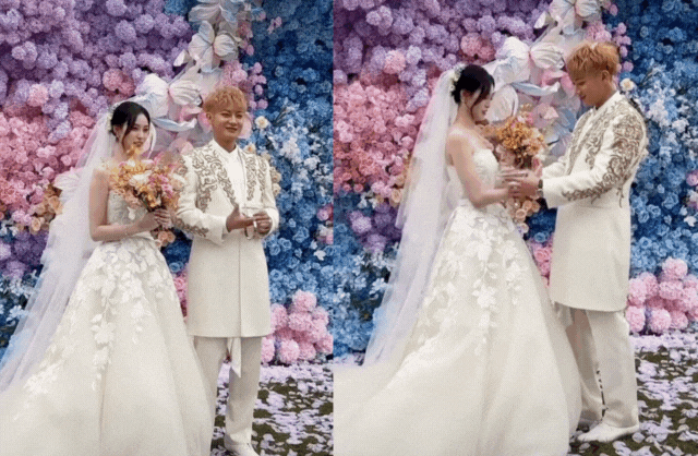 Đám cưới ồn như cái chợ của Đám cưới ồn như cái chợ của