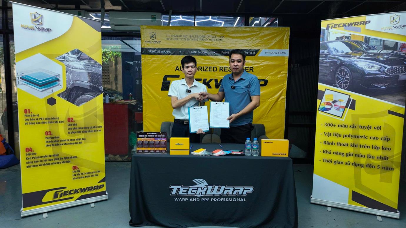 Dán PPF xe ô tô – Lớp áo giáp trong suốt bảo vệ giá trị chiếc xe của bạn- Ảnh 3. Dán PPF xe ô tô – Lớp áo giáp trong suốt bảo vệ giá trị chiếc xe của bạn- Ảnh 3.