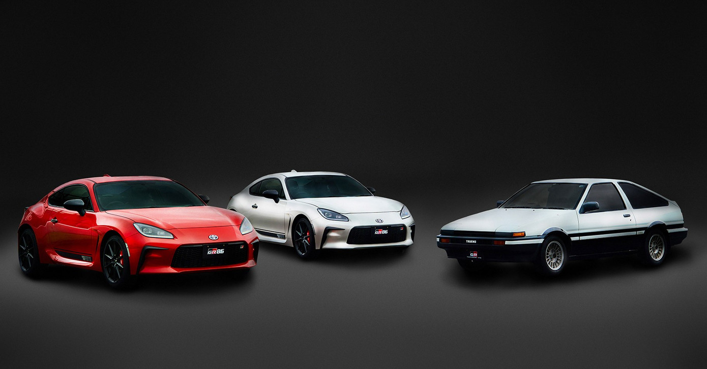 Những thương hiệu ô tô giá trị nhất thế giới năm 2025- Ảnh 1.