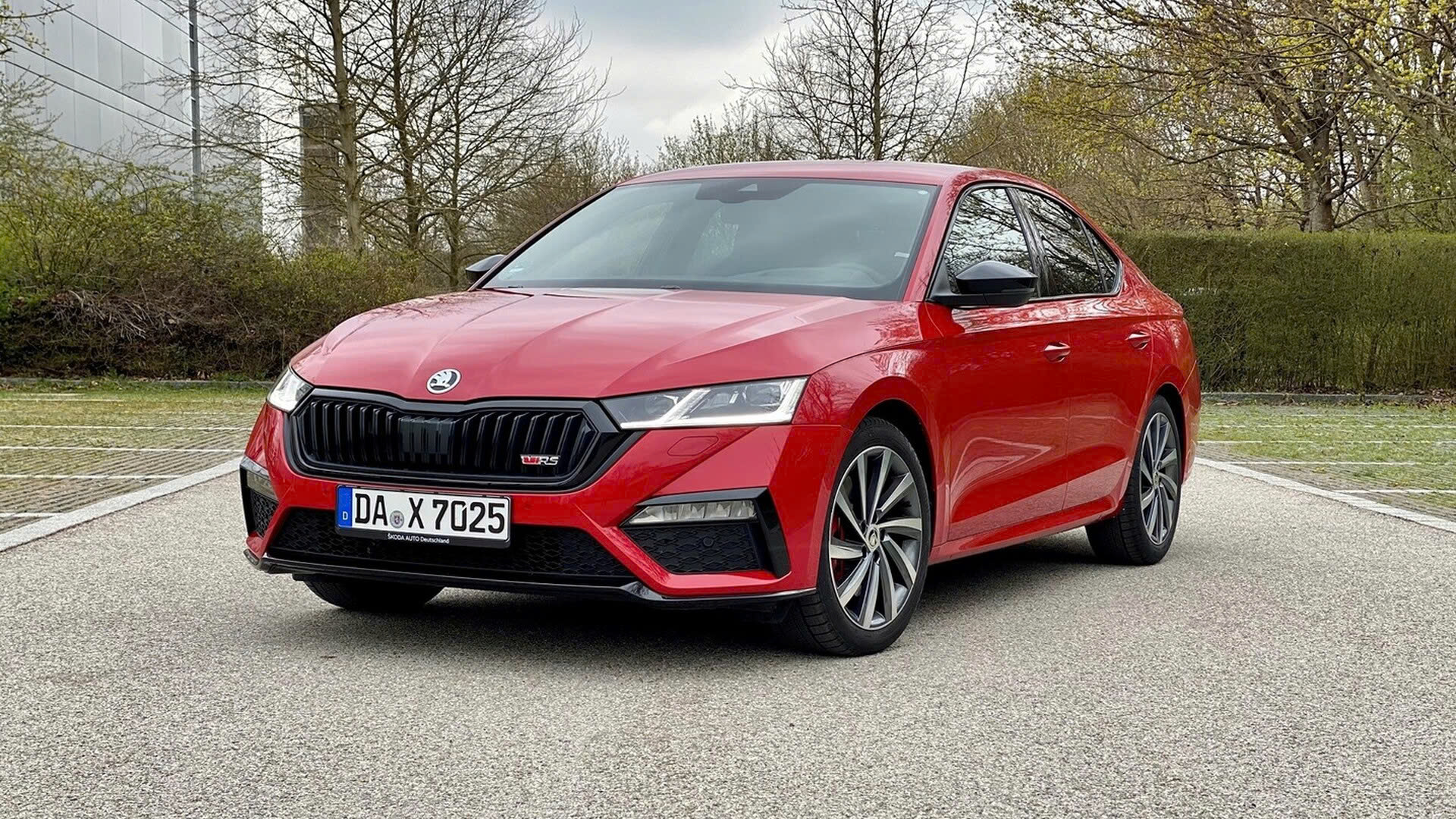 Mẫu sedan giá quy đổi 1,5 tỷ đồng này bán sạch sau 20 phút nhận đặt tại Ấn Độ - Việt Nam chỉ có 1 chiếc- Ảnh 2.