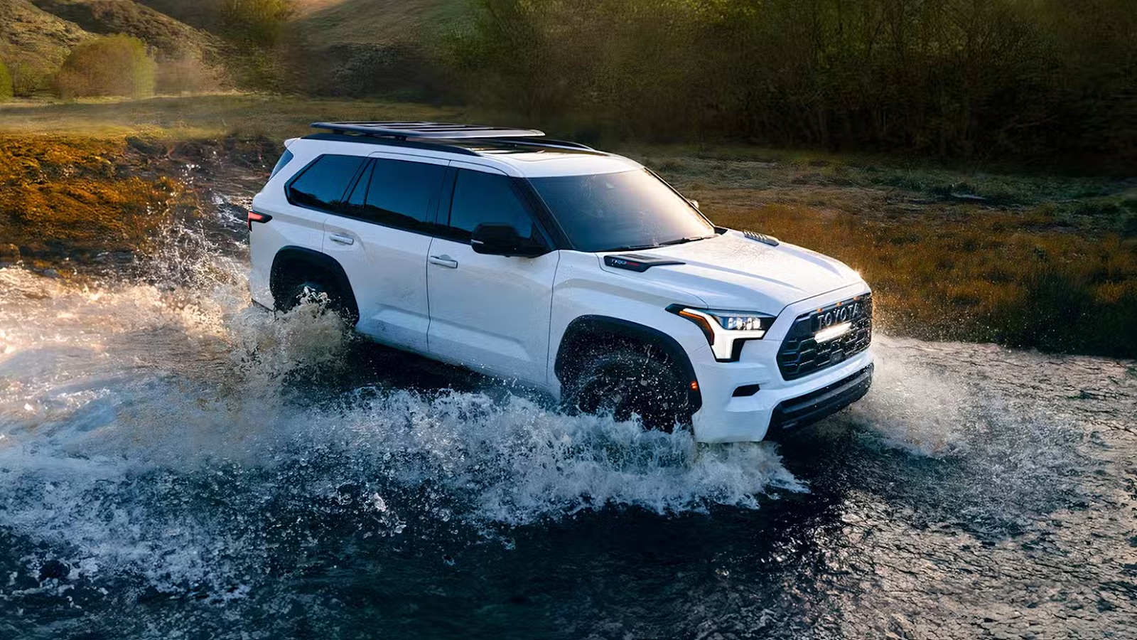 Toyota trở thành thương hiệu ô tô giá trị nhất hành tinh, vượt mặt cả Mercedes, BMW và đây là lý do- Ảnh 2. Toyota trở thành thương hiệu ô tô giá trị nhất hành tinh, vượt mặt cả Mercedes, BMW và đây là lý do- Ảnh 2.