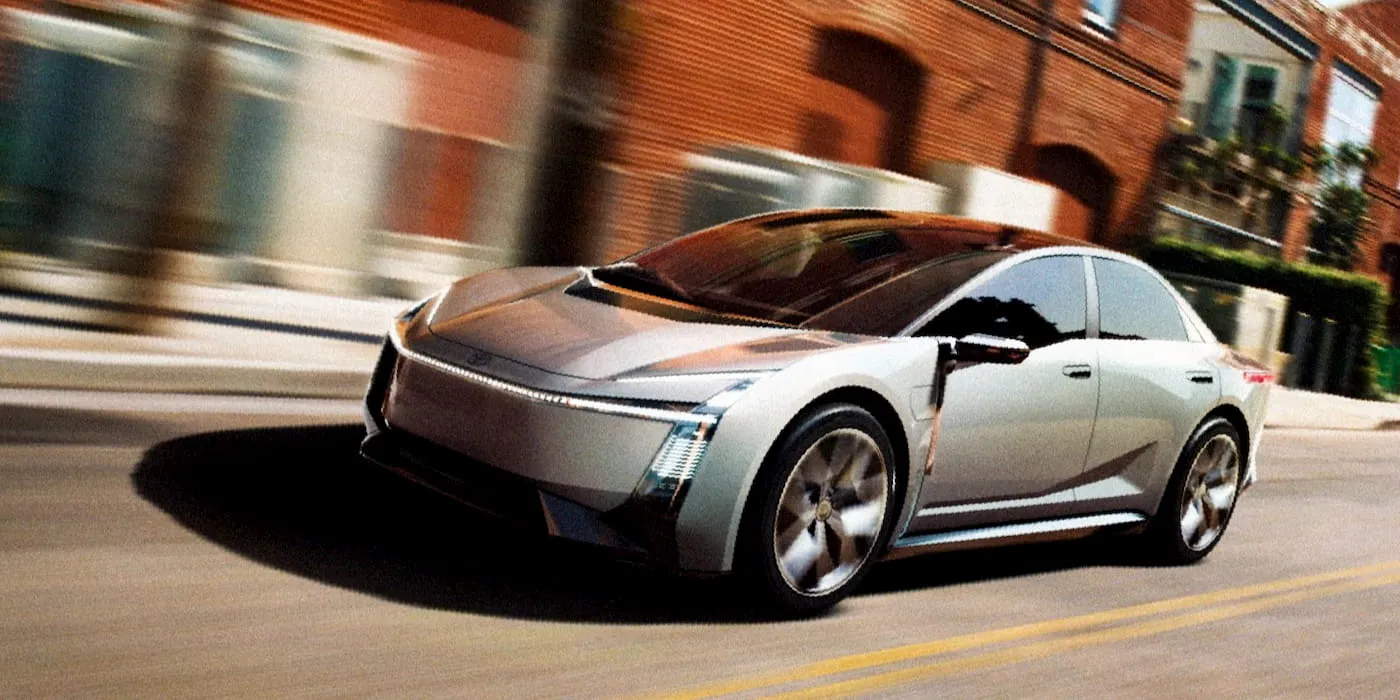 Toyota trở thành thương hiệu ô tô giá trị nhất hành tinh, vượt mặt cả Mercedes, BMW và đây là lý do- Ảnh 3. Toyota trở thành thương hiệu ô tô giá trị nhất hành tinh, vượt mặt cả Mercedes, BMW và đây là lý do- Ảnh 3.