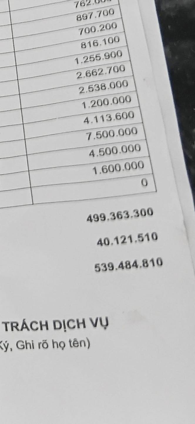 Choáng với hóa đơn 9 chữ số sửa chữa ô tô ngập nước, bằng 90% giá xe mới: Bảo hiểm có bồi thường?- Ảnh 2.