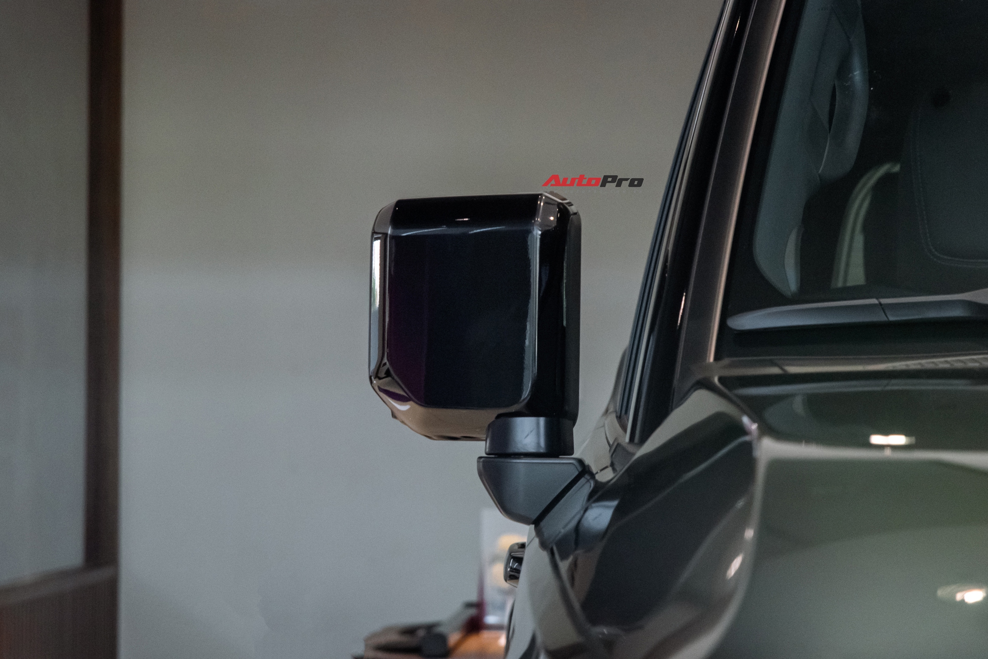 Qua thời ‘kèm lạc’ tới nửa tỷ, Toyota Prado nay giảm giá tại đại lý: Thực tế còn 3,43 tỷ đồng, lý do đến từ một điều dễ hiểu- Ảnh 12. Qua thời ‘kèm lạc’ tới nửa tỷ, Toyota Prado nay giảm giá tại đại lý: Thực tế còn 3,43 tỷ đồng, lý do đến từ một điều dễ hiểu- Ảnh 12.