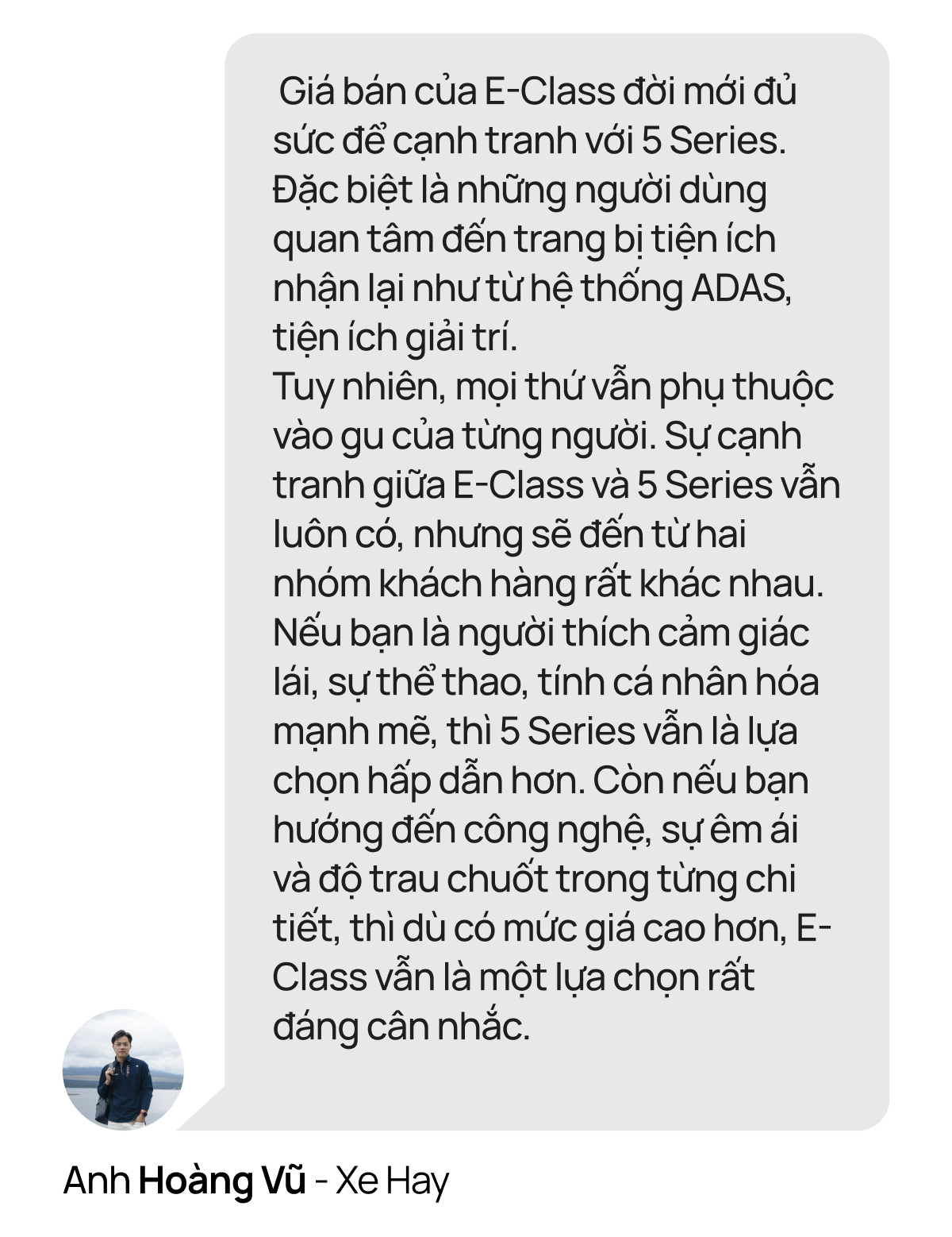 Mercedes-Benz E-Class thêm màn hình ghế phụ: Chuyên gia nói dễ mất tập trung, chủ xe khen vì phục vụ gia đình- Ảnh 42. Mercedes-Benz E-Class thêm màn hình ghế phụ: Chuyên gia nói dễ mất tập trung, chủ xe khen vì phục vụ gia đình- Ảnh 42.