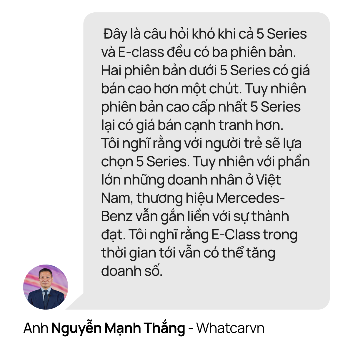 Mercedes-Benz E-Class thêm màn hình ghế phụ: Chuyên gia nói dễ mất tập trung, chủ xe khen vì phục vụ gia đình- Ảnh 36. Mercedes-Benz E-Class thêm màn hình ghế phụ: Chuyên gia nói dễ mất tập trung, chủ xe khen vì phục vụ gia đình- Ảnh 36.