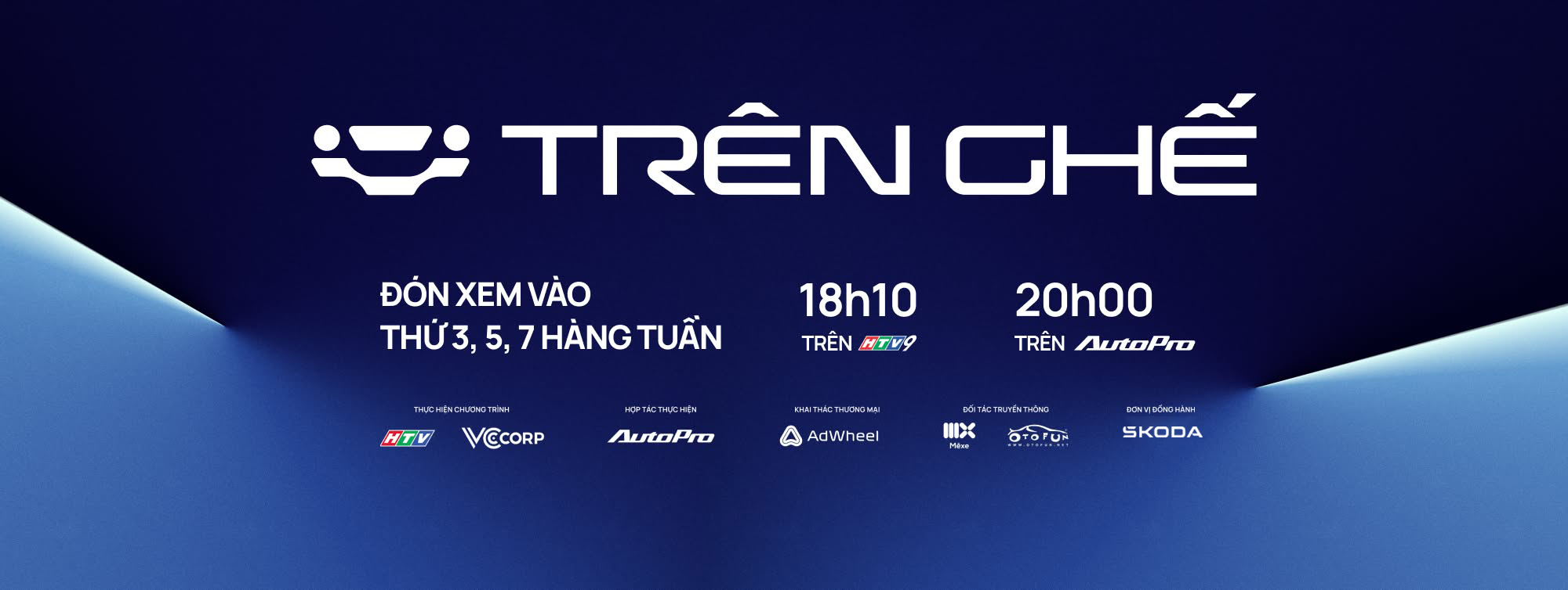 Từng xem xe Nhật, Hàn, rồi chốt Skoda Kushaq, chủ xe chia sẻ: ‘Khác từ tiếng đóng cửa, thực tế có điểm tốt hơn thông số’- Ảnh 11. Từng xem xe Nhật, Hàn, rồi chốt Skoda Kushaq, chủ xe chia sẻ: ‘Khác từ tiếng đóng cửa, thực tế có điểm tốt hơn thông số’- Ảnh 11.