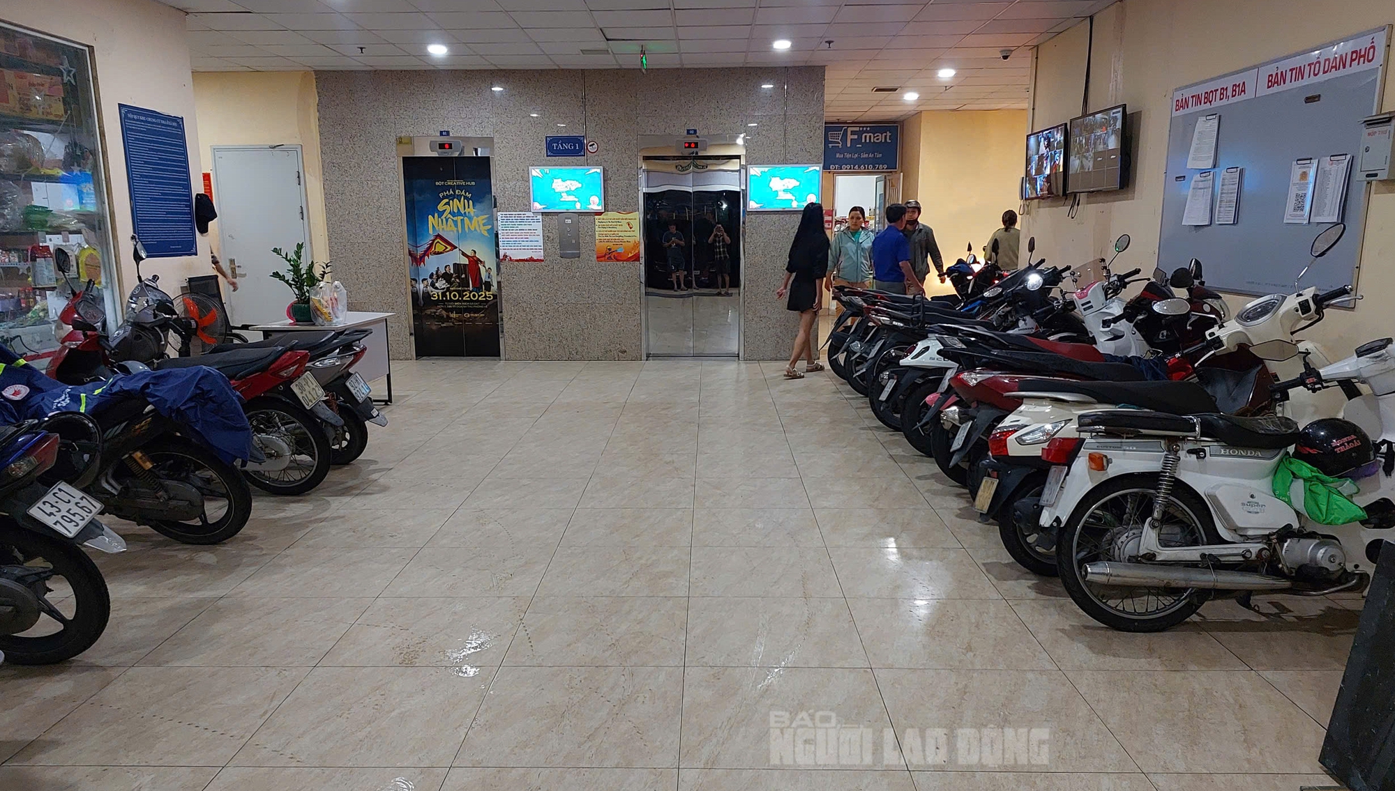 Sợ ngập, chủ xe BMW ở Đà Nẵng nghĩ ra cách ‘độc lạ’ để bảo vệ xế cưng- Ảnh 3. Sợ ngập, chủ xe BMW ở Đà Nẵng nghĩ ra cách ‘độc lạ’ để bảo vệ xế cưng- Ảnh 3.