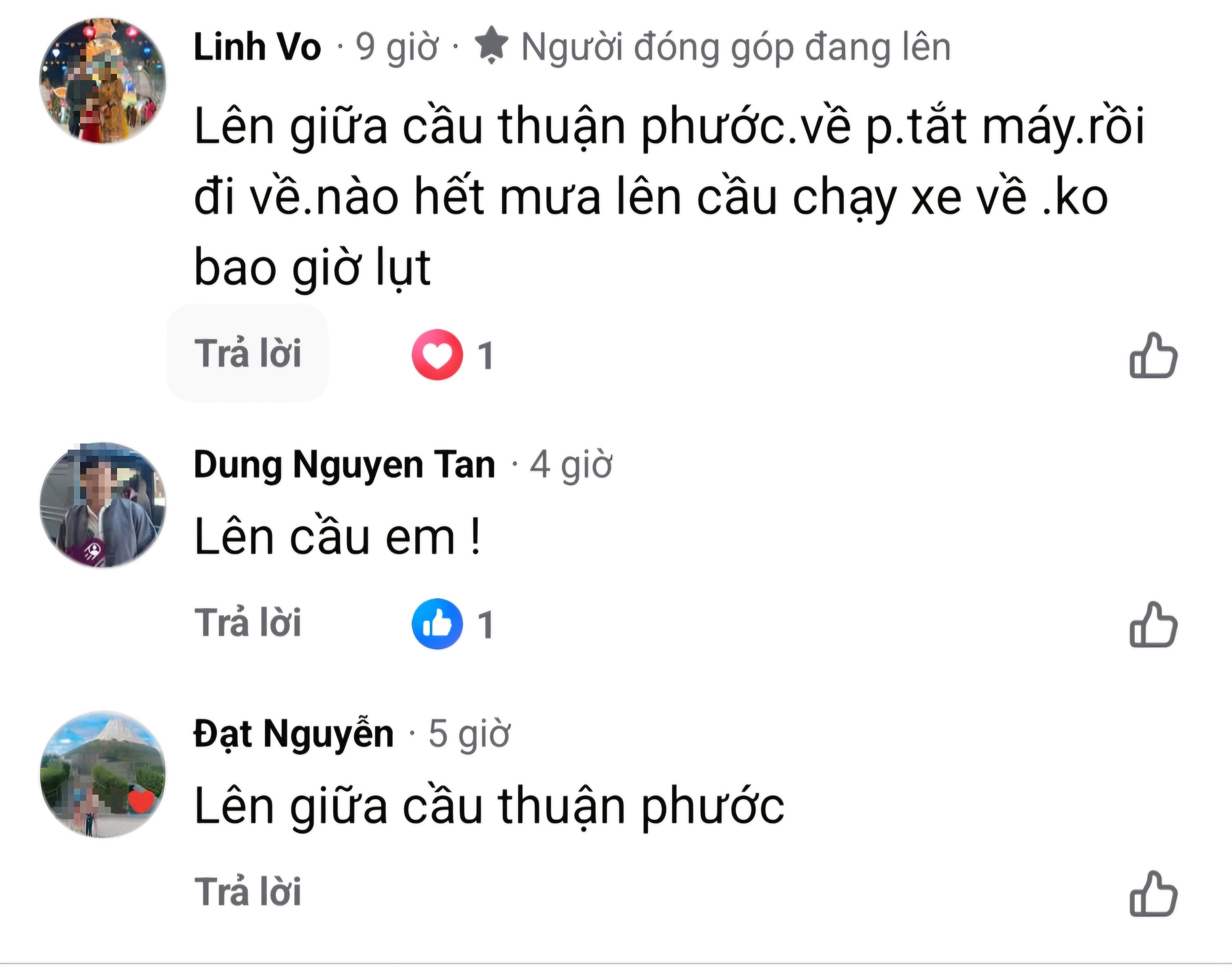 Lo mưa đặc biệt lớn, nhiều tài xế Đà Nẵng "mách nhau" đưa xe ô tô “giành chỗ” tránh ngập- Ảnh 7.