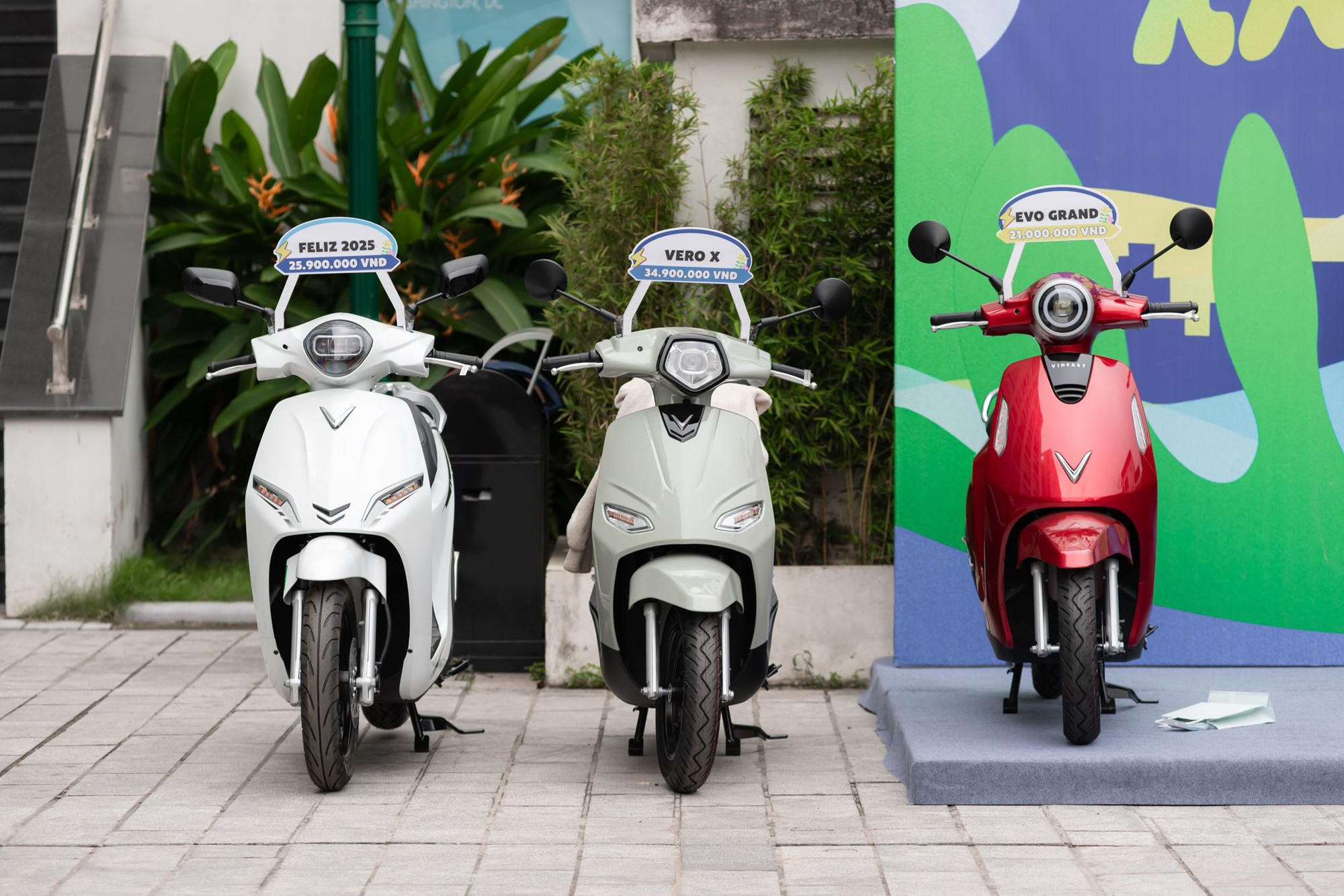 Cuộc thi hùng biện Green Voices có thí sinh đầu tiên vào chung kết: Chiến thắng nhờ thông điệp ‘sạc lại tư duy hội nhập’- Ảnh 18.