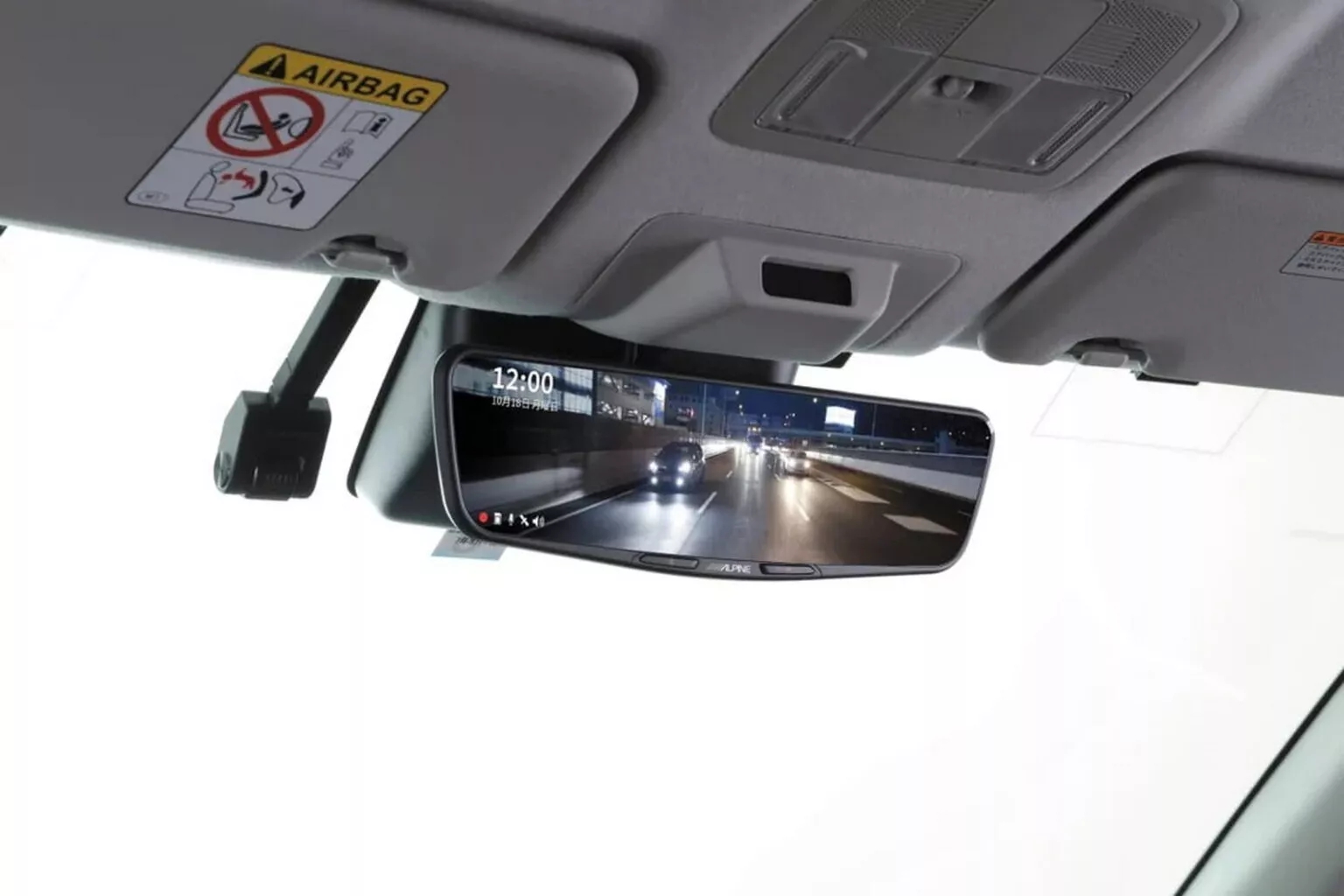 Bản Toyota Raize này dành cho ai mê dáng xe Mỹ mà nuôi vẫn rẻ như xe Nhật: Ngoại thất lột xác, bên trong có một thứ giống Territory vừa nâng cấp- Ảnh 16.