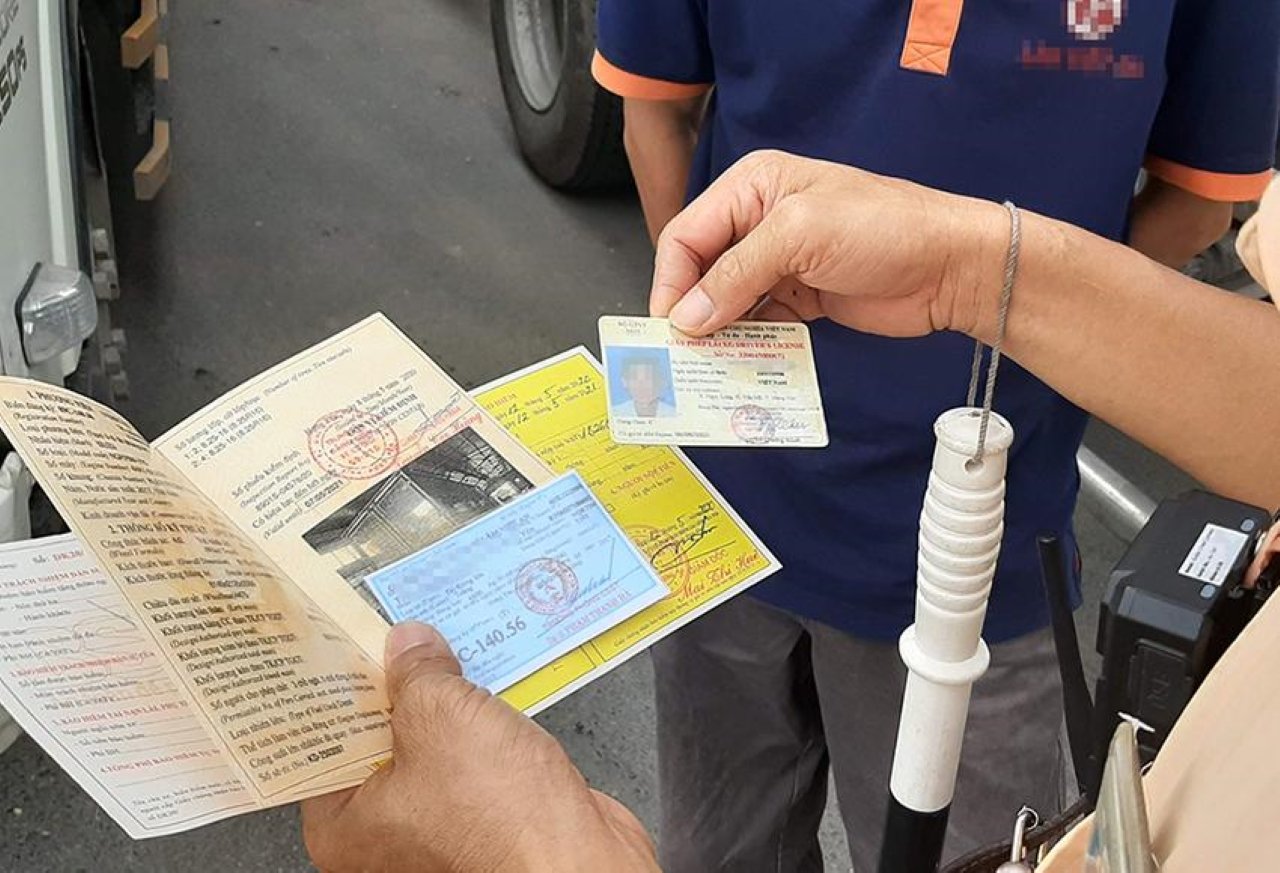 Bảo hiểm xe máy ai cũng phải mua: Mức bồi thường hàng trăm triệu đồng, khi nào được hưởng?- Ảnh 4.