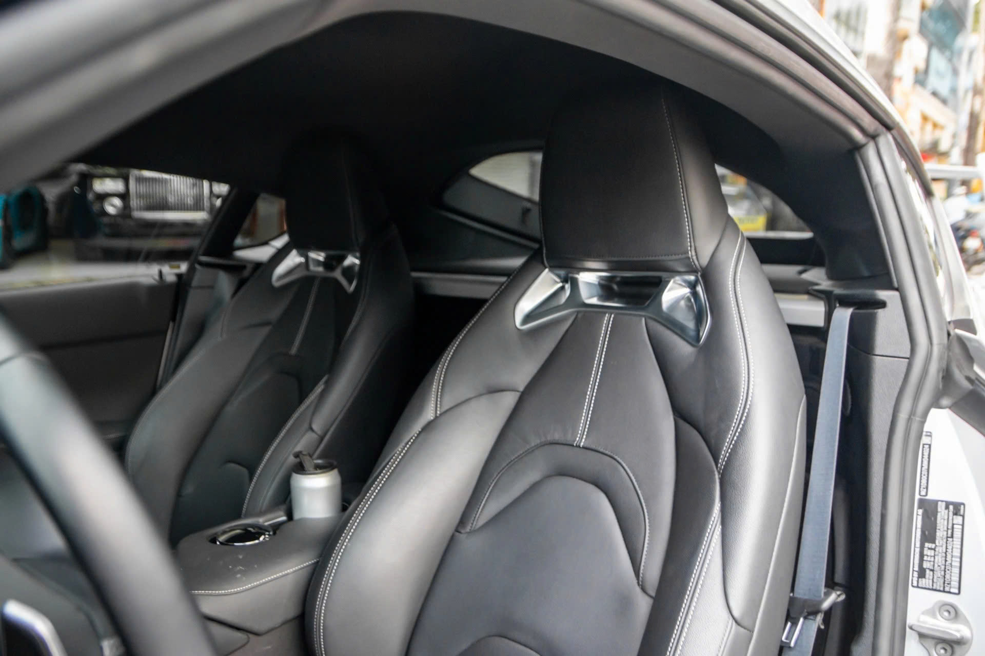 Toyota Supra xác nhận khai tử vào năm sau, chiếc xe của ông Đặng Lê Nguyên Vũ sẽ thành hàng hiếm- Ảnh 9.