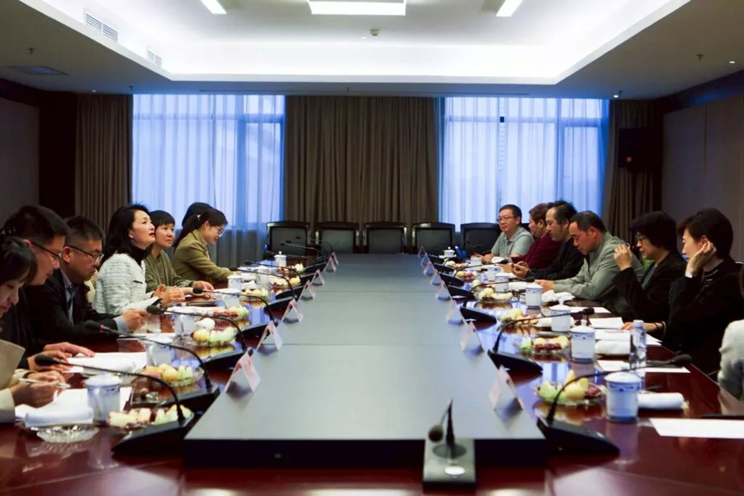 Hơn 10 năm và hàng tỷ USD chi phí: Giấc mơ đường sắt cao tốc Thái Lan - Trung Quốc vẫn 'nằm trên giấy'- Ảnh 2.