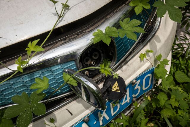 Không có linh kiện, không được bảo hành: Chủ xe Trung Quốc ‘khóc ròng’ ở Đông Nam Á- Ảnh 3.