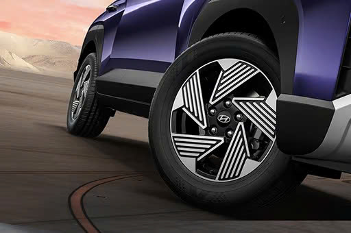 Chốt trang bị Hyundai Venue thế hệ mới: ADAS cấp độ 2 với 16 tính năng, phanh đĩa 4 bánh, camera 360 độ, màn hình cong, 8 loa Bose- Ảnh 6.