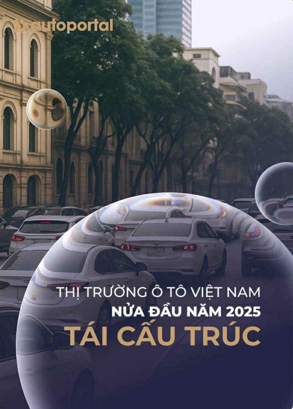 5 tác phẩm thắng giải ‘Nội dung của năm’ tại Car Choice Awards 2025: Đa nền tảng với nhiều ý tưởng sáng tạo- Ảnh 11. 5 tác phẩm thắng giải ‘Nội dung của năm’ tại Car Choice Awards 2025: Đa nền tảng với nhiều ý tưởng sáng tạo- Ảnh 11.